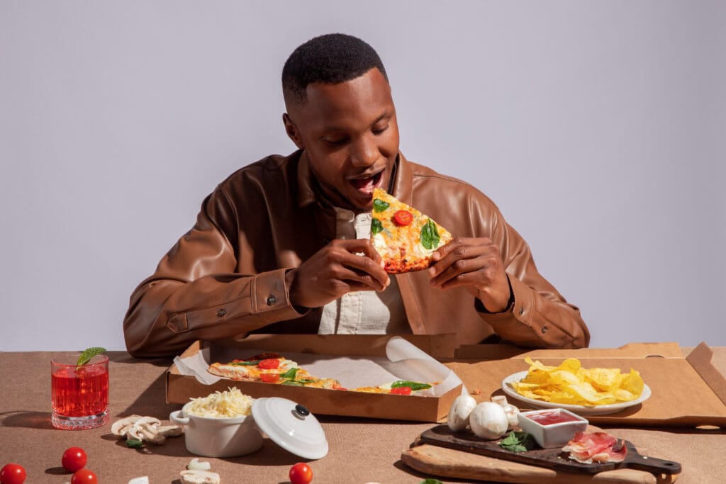 Common-Eating-Disorder