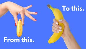 Penis Enlargement