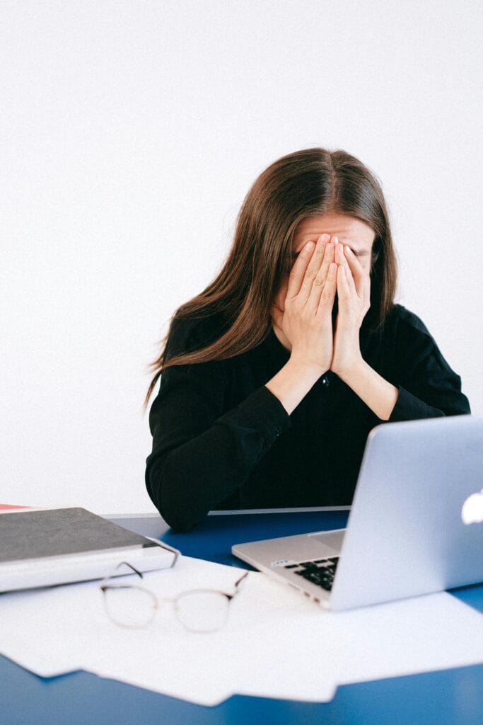 Coping Strategies For Stress