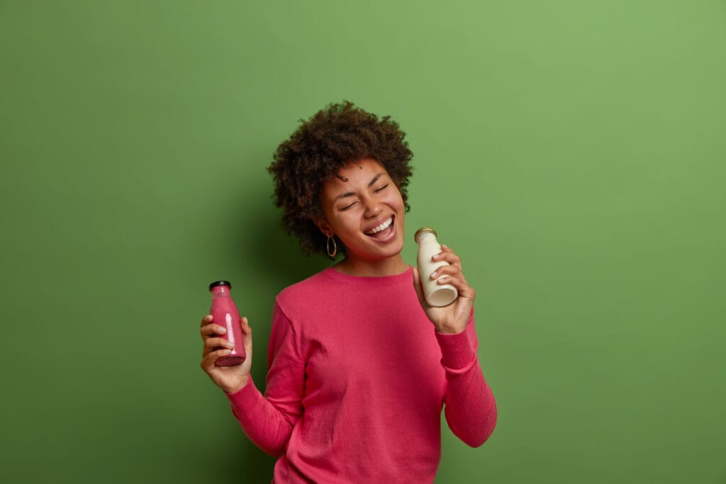 Benefits of Combining Female Libido Cream/Gel With Its Supplement