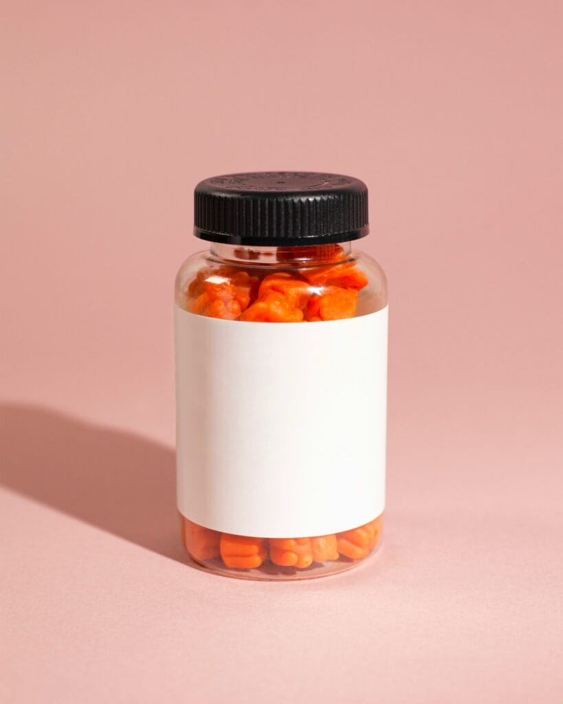 Female Libido Supplements