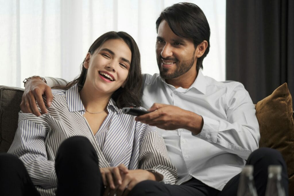 Role of Communication in Boosting Female Libido