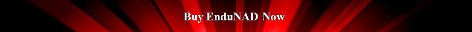 EnduNAD Review