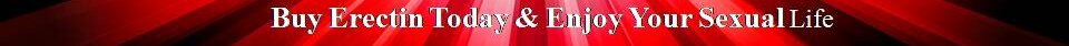 Erectin 