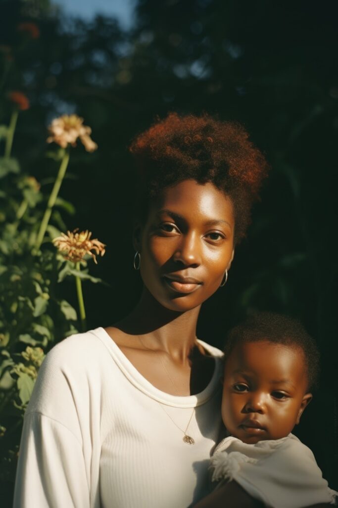 Postpartum care