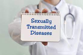 How To Prevent Sexually Transmitted Diseases