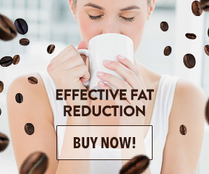 Weight Loss Journey/Cappuccino MCT Weight Loss