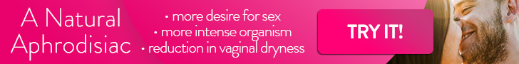 Female Libido Enhancer/Femin Plus