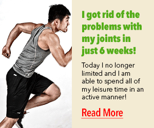 proflexen fixes joint pain
