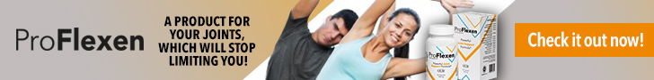 Proflexen