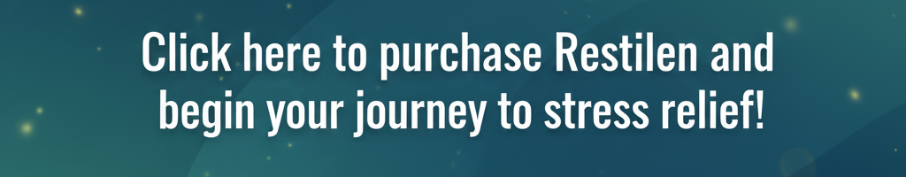 Stress Spiral/Restilen