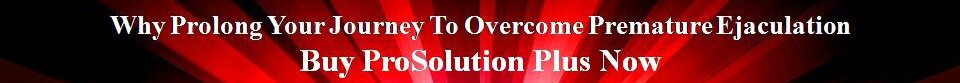 ProSolution Plus