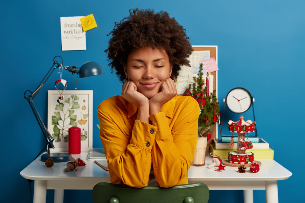 How to Reduce Stress and Improve Your Mental Well-being