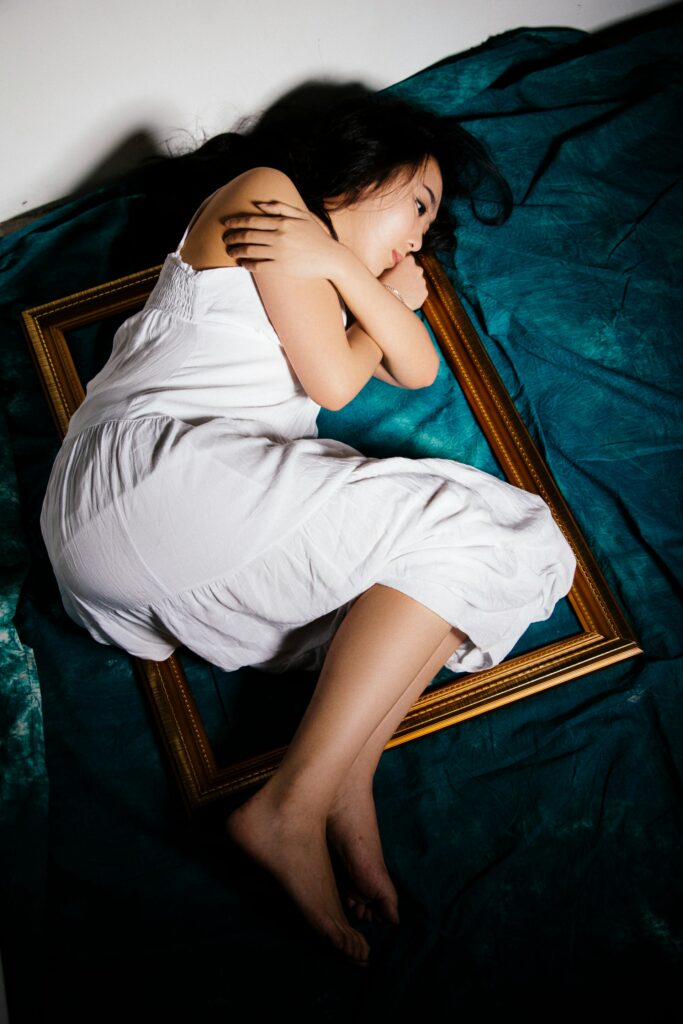 Habits Wrecking Your Sleep You Need To Know