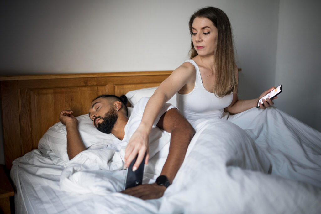 Erectile Dysfunction