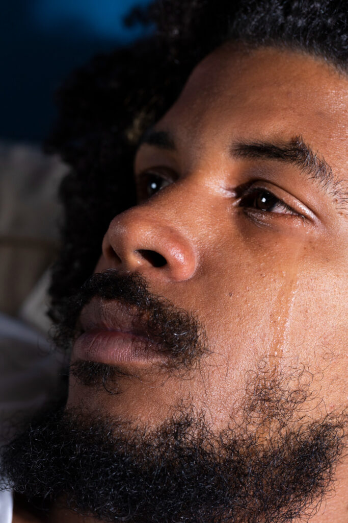 Erectile Dysfunction